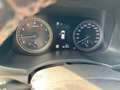 Hyundai TUCSON Tucson 1,6 T-GDI 4WD Platin DCT Platin Grau - thumbnail 7