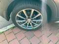Hyundai TUCSON Tucson 1,6 T-GDI 4WD Platin DCT Platin Grau - thumbnail 13