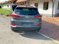 Hyundai TUCSON Tucson 1,6 T-GDI 4WD Platin DCT Platin Grau - thumbnail 3