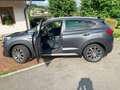Hyundai TUCSON Tucson 1,6 T-GDI 4WD Platin DCT Platin Grau - thumbnail 10