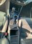 Hyundai TUCSON Tucson 1,6 T-GDI 4WD Platin DCT Platin Grau - thumbnail 9