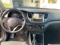 Hyundai TUCSON Tucson 1,6 T-GDI 4WD Platin DCT Platin Grau - thumbnail 6