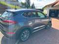 Hyundai TUCSON Tucson 1,6 T-GDI 4WD Platin DCT Platin Grau - thumbnail 4