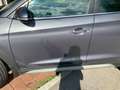 Hyundai TUCSON Tucson 1,6 T-GDI 4WD Platin DCT Platin Grau - thumbnail 16