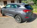Hyundai TUCSON Tucson 1,6 T-GDI 4WD Platin DCT Platin Grau - thumbnail 2