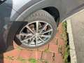 Hyundai TUCSON Tucson 1,6 T-GDI 4WD Platin DCT Platin Grau - thumbnail 14
