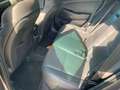 Hyundai TUCSON Tucson 1,6 T-GDI 4WD Platin DCT Platin Grau - thumbnail 8