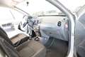 Dacia Duster 1.5dCi Ambiance 110 Brun - thumbnail 17
