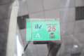 Dacia Duster 1.5dCi Ambiance 110 Brun - thumbnail 28