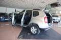 Dacia Duster 1.5dCi Ambiance 110 Brun - thumbnail 9