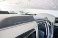 Dacia Duster 1.5dCi Ambiance 110 Brun - thumbnail 30