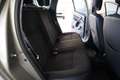 Dacia Duster 1.5dCi Ambiance 110 Brun - thumbnail 14