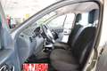 Dacia Duster 1.5dCi Ambiance 110 Brun - thumbnail 11