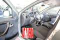 Dacia Duster 1.5dCi Ambiance 110 Brun - thumbnail 12