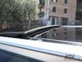 DR Automobiles DR F35 S1 1.5 Turbo Bi-Fuel GPL ITALIANA 24 MESI GARANZIA Noir - thumbnail 34