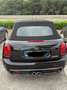 MINI Cooper S Cabrio Mini Cabrio 2.0 Cooper S Sidewalk Plus auto Czarny - thumbnail 3