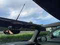 MINI Cooper S Cabrio Mini Cabrio 2.0 Cooper S Sidewalk Plus auto Czarny - thumbnail 4