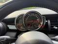 MINI Cooper S Cabrio Mini Cabrio 2.0 Cooper S Sidewalk Plus auto Czarny - thumbnail 5