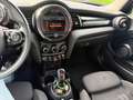 MINI Cooper S Cabrio Mini Cabrio 2.0 Cooper S Sidewalk Plus auto Czarny - thumbnail 7