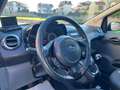 Ford Ka/Ka+ Ka 1.2 Individual E5 Clima/Kamera/Panorama Nero - thumbnail 7