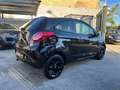 Ford Ka/Ka+ Ka 1.2 Individual E5 Clima/Kamera/Panorama Nero - thumbnail 4
