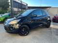 Ford Ka/Ka+ Ka 1.2 Individual E5 Clima/Kamera/Panorama Nero - thumbnail 3