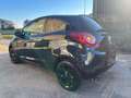 Ford Ka/Ka+ Ka 1.2 Individual E5 Clima/Kamera/Panorama Nero - thumbnail 6