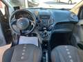 Ford Ka/Ka+ Ka 1.2 Individual E5 Clima/Kamera/Panorama Nero - thumbnail 11