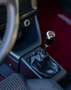 Honda Civic EE9 VTI Rot - thumbnail 15