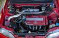 Honda Civic EE9 VTI Rot - thumbnail 10