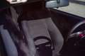 Honda Civic EE9 VTI Rot - thumbnail 14