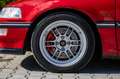 Honda Civic EE9 VTI Rot - thumbnail 9