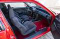 Honda Civic EE9 VTI Rot - thumbnail 13