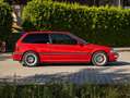Honda Civic EE9 VTI Rot - thumbnail 3