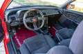 Honda Civic EE9 VTI Rot - thumbnail 12