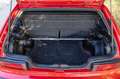 Honda Civic EE9 VTI Rot - thumbnail 17