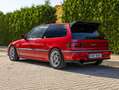 Honda Civic EE9 VTI Rot - thumbnail 6