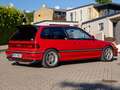 Honda Civic EE9 VTI Rot - thumbnail 5