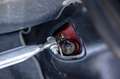 Honda Civic EE9 VTI Rot - thumbnail 18
