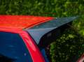 Honda Civic EE9 VTI Rot - thumbnail 8