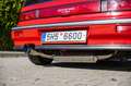 Honda Civic EE9 VTI Rot - thumbnail 7