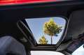 Honda Civic EE9 VTI Rot - thumbnail 16