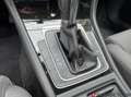 Volkswagen Golf 1.5 TSI Highline Business R DSG 150PK Negro - thumbnail 34