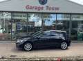 Volkswagen Golf 1.5 TSI Highline Business R DSG 150PK Negro - thumbnail 2