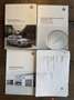 Volkswagen Golf 1.5 TSI Highline Business R DSG 150PK Negro - thumbnail 50