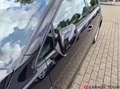 Volkswagen Golf 1.5 TSI Highline Business R DSG 150PK Negro - thumbnail 46