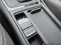 Volkswagen Golf 1.5 TSI Highline Business R DSG 150PK Negro - thumbnail 35