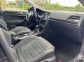 Volkswagen Golf 1.5 TSI Highline Business R DSG 150PK Negro - thumbnail 13