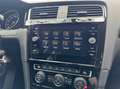 Volkswagen Golf 1.5 TSI Highline Business R DSG 150PK Negro - thumbnail 19
