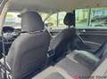 Volkswagen Golf 1.5 TSI Highline Business R DSG 150PK Negro - thumbnail 38